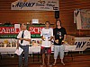 Vau09 (64).jpg